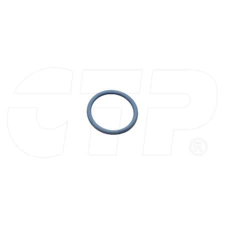 Aic Replacement Parts Seal O Ring Fits Caterpillar Models 2287091